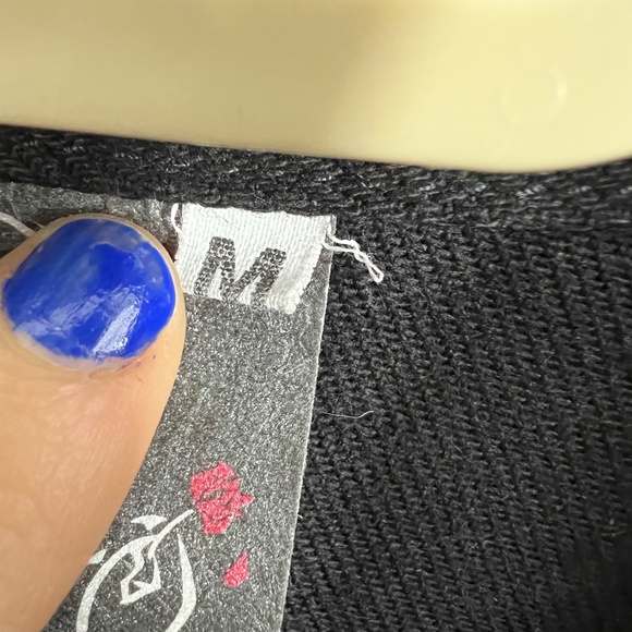 🚫SOLD!NWOT•RARE•1990s |•BEAUTY & THE BEAST•| The Broadway Musical Playbill - Picture 10 of 15